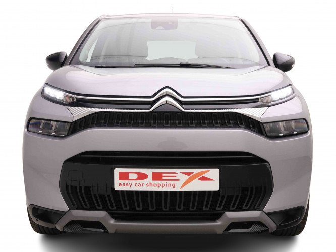 CITROEN_CITROEN_C3AIRCROSS_2551252_1.jpg