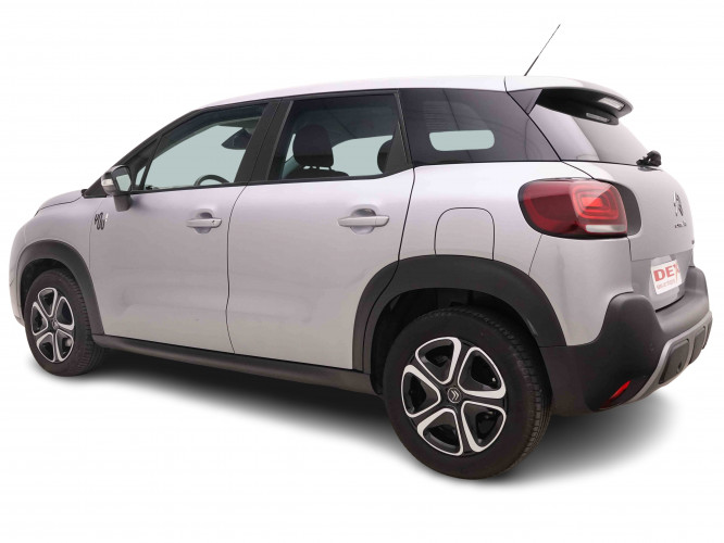 CITROEN_CITROEN_C3AIRCROSS_2551252_2.jpg