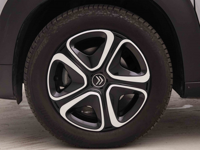 CITROEN_CITROEN_C3AIRCROSS_2551252_20.jpg