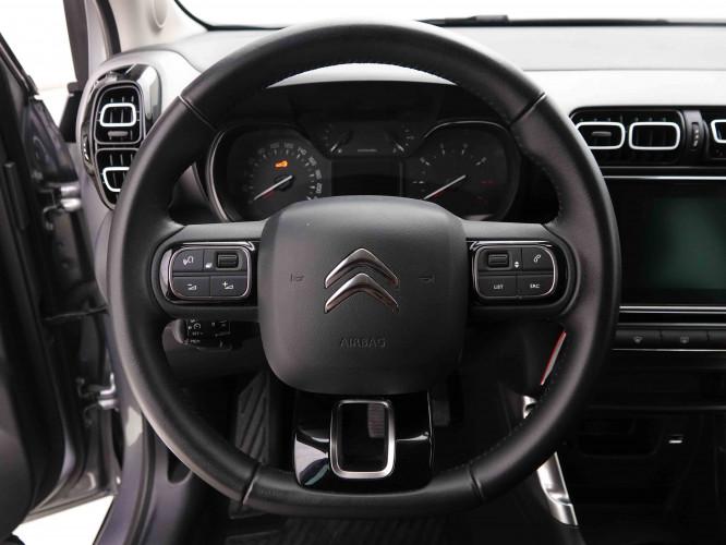 CITROEN_CITROEN_C3AIRCROSS_2551252_8.jpg