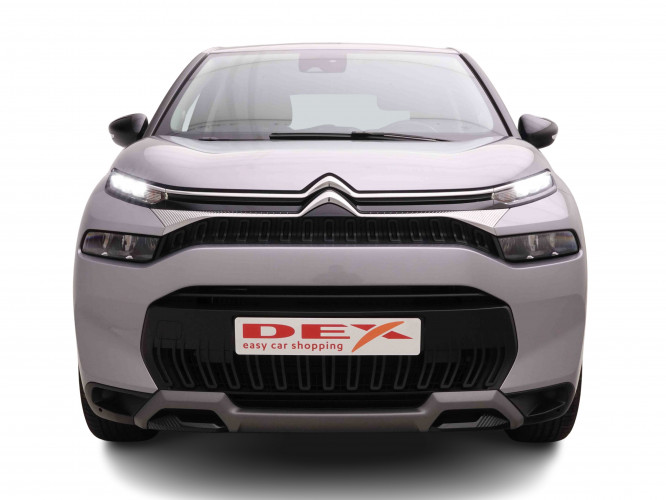 CITROEN_CITROEN_C3AIRCROSS_2551254_1.jpg CITROEN_CITROEN_C3AIRCROSS_2551254_1.jpg