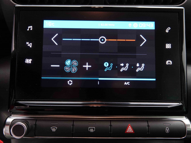 CITROEN_CITROEN_C3AIRCROSS_2551254_10.jpg CITROEN_CITROEN_C3AIRCROSS_2551254_10.jpg