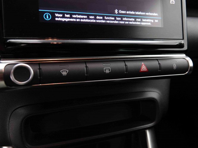 CITROEN_CITROEN_C3AIRCROSS_2551254_13.jpg CITROEN_CITROEN_C3AIRCROSS_2551254_13.jpg