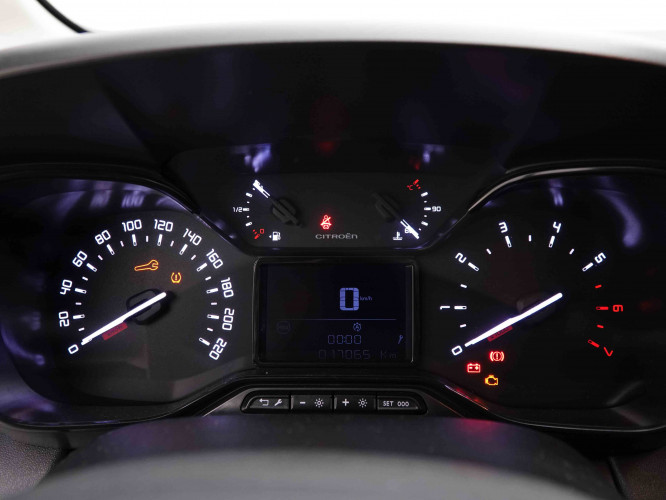 CITROEN_CITROEN_C3AIRCROSS_2551254_14.jpg CITROEN_CITROEN_C3AIRCROSS_2551254_14.jpg