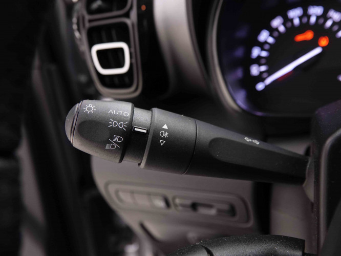 CITROEN_CITROEN_C3AIRCROSS_2551254_15.jpg CITROEN_CITROEN_C3AIRCROSS_2551254_15.jpg