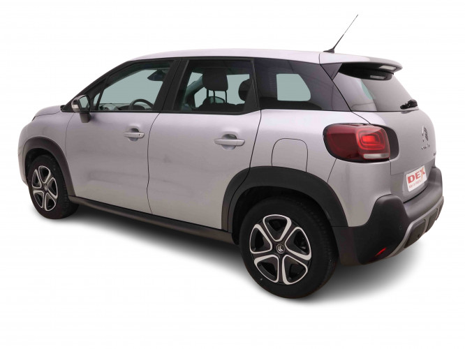 CITROEN_CITROEN_C3AIRCROSS_2551254_2.jpg CITROEN_CITROEN_C3AIRCROSS_2551254_2.jpg