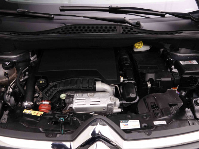 CITROEN_CITROEN_C3AIRCROSS_2551254_20.jpg CITROEN_CITROEN_C3AIRCROSS_2551254_20.jpg