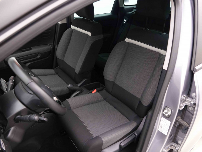 CITROEN_CITROEN_C3AIRCROSS_2551254_6.jpg CITROEN_CITROEN_C3AIRCROSS_2551254_6.jpg