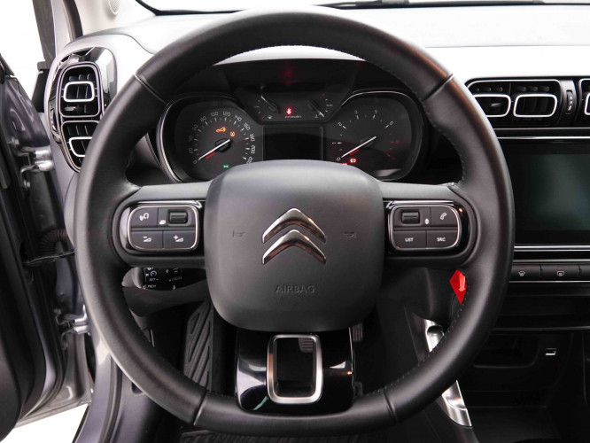 CITROEN_CITROEN_C3AIRCROSS_2551254_8.jpg CITROEN_CITROEN_C3AIRCROSS_2551254_8.jpg