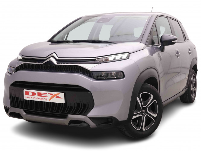 CITROEN_CITROEN_C3AIRCROSS_2551255_0.jpg