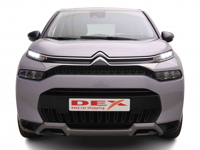 CITROEN_CITROEN_C3AIRCROSS_2551255_1.jpg