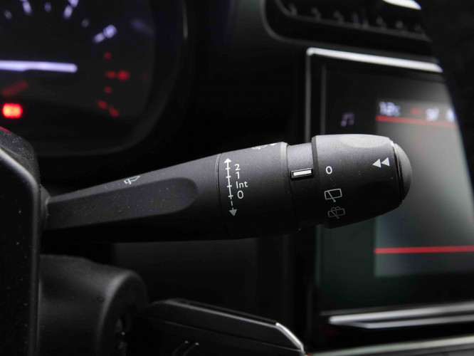 CITROEN_CITROEN_C3AIRCROSS_2551255_14.jpg