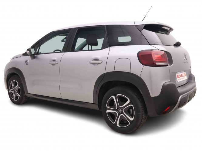 CITROEN_CITROEN_C3AIRCROSS_2551255_2.jpg