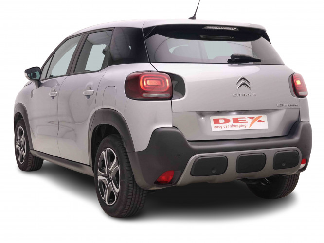 CITROEN_CITROEN_C3AIRCROSS_2551255_3.jpg