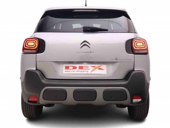 CITROEN_CITROEN_C3AIRCROSS_2551255_4.jpg