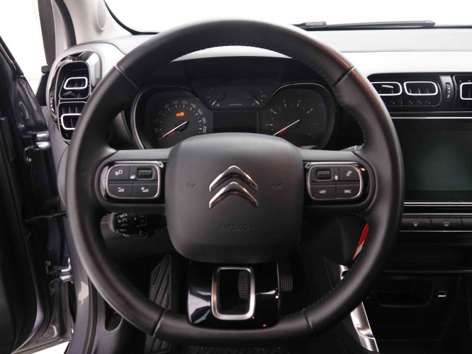 CITROEN_CITROEN_C3AIRCROSS_2551255_8.jpg
