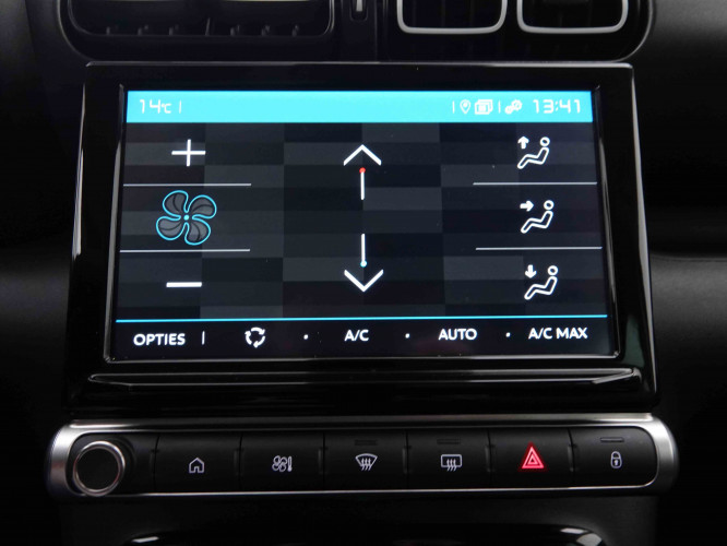 CITROEN_CITROEN_C3AIRCROSS_2551322_12.jpg