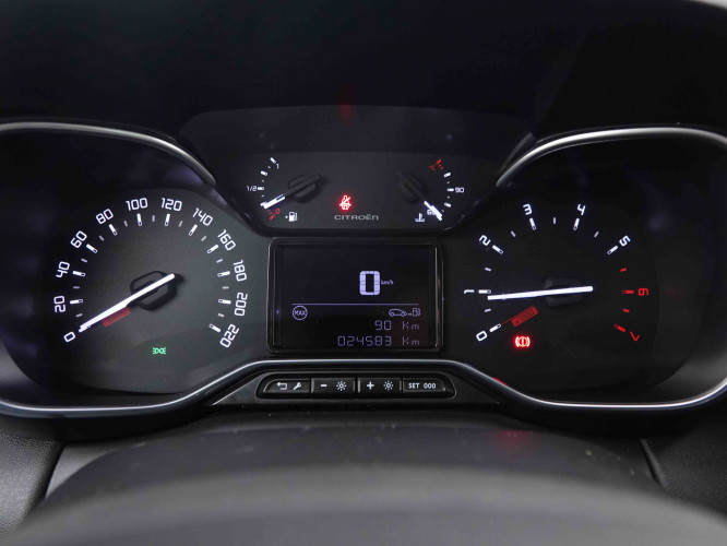 CITROEN_CITROEN_C3AIRCROSS_2551322_13.jpg
