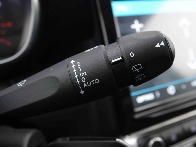 CITROEN_CITROEN_C3AIRCROSS_2551322_15.jpg