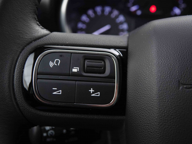 CITROEN_CITROEN_C3AIRCROSS_2551322_16.jpg