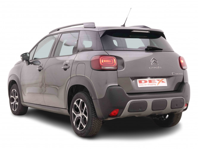 CITROEN_CITROEN_C3AIRCROSS_2551322_3.jpg