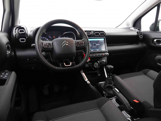 CITROEN_CITROEN_C3AIRCROSS_2551322_7.jpg