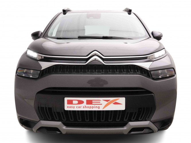 CITROEN_CITROEN_C3AIRCROSS_2551325_1.jpg