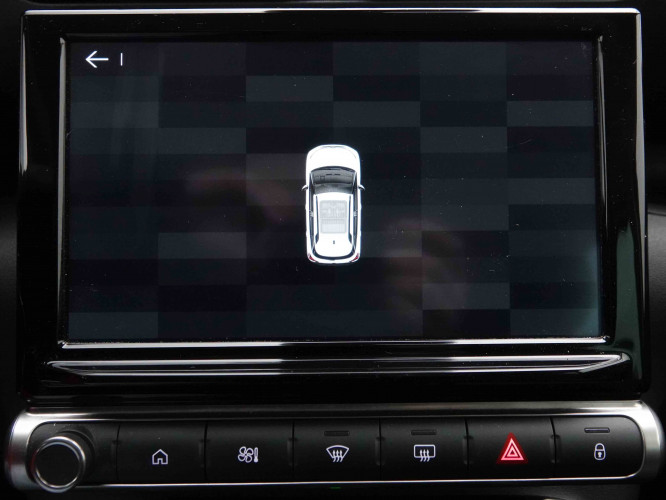 CITROEN_CITROEN_C3AIRCROSS_2551325_11.jpg