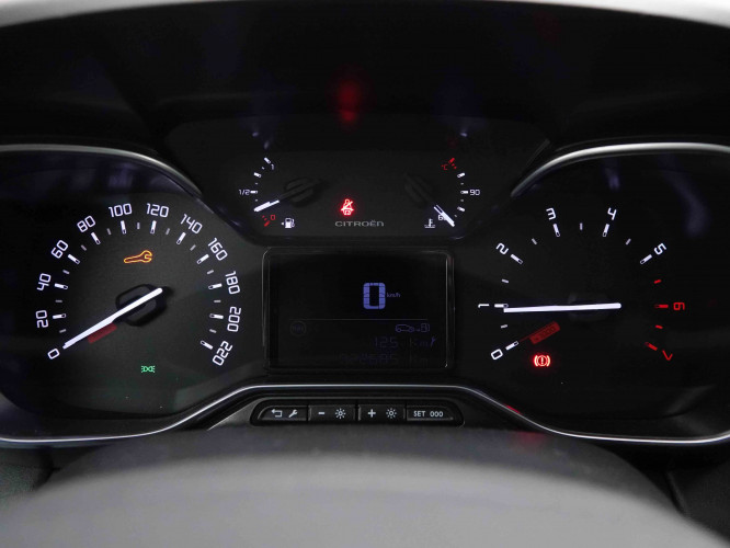 CITROEN_CITROEN_C3AIRCROSS_2551325_17.jpg