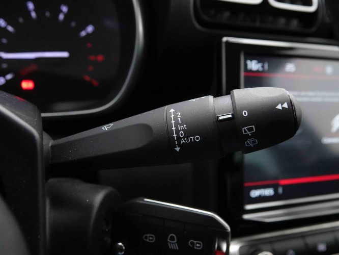 CITROEN_CITROEN_C3AIRCROSS_2551325_19.jpg