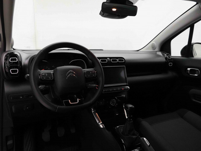 CITROEN_CITROEN_C3AIRCROSS_2551325_7.jpg