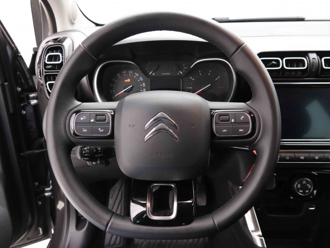 CITROEN_CITROEN_C3AIRCROSS_2551325_8.jpg