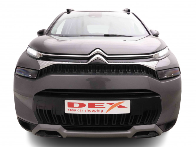 CITROEN_CITROEN_C3AIRCROSS_2551326_1.jpg