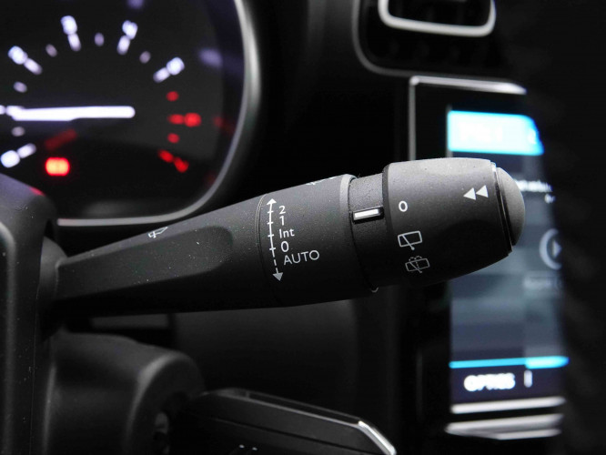 CITROEN_CITROEN_C3AIRCROSS_2551326_17.jpg