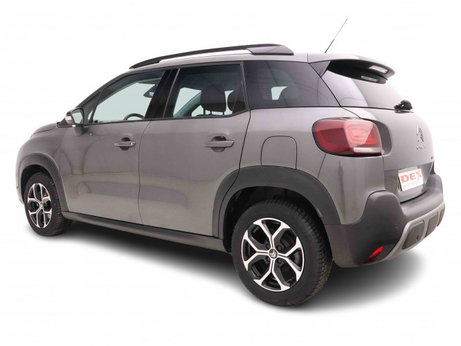 CITROEN_CITROEN_C3AIRCROSS_2551326_2.jpg