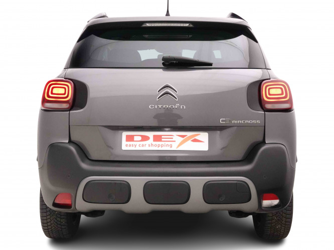 CITROEN_CITROEN_C3AIRCROSS_2551326_4.jpg