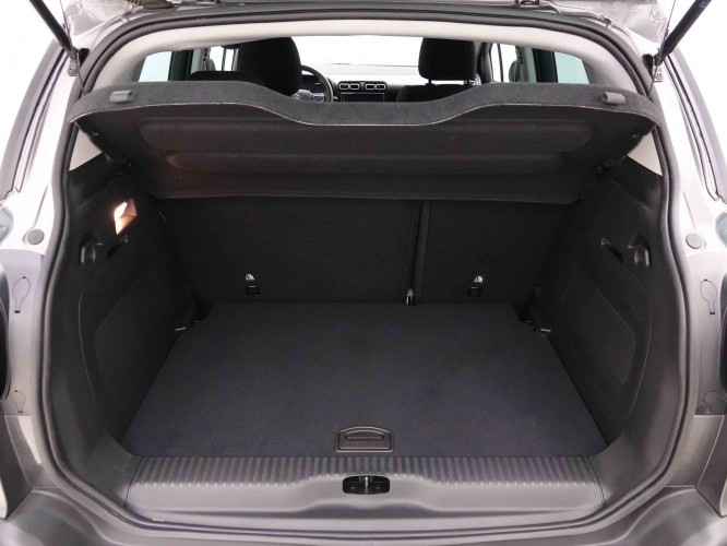 CITROEN_CITROEN_C3AIRCROSS_2551326_5.jpg