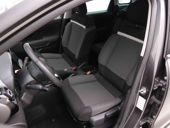 CITROEN_CITROEN_C3AIRCROSS_2551326_6.jpg