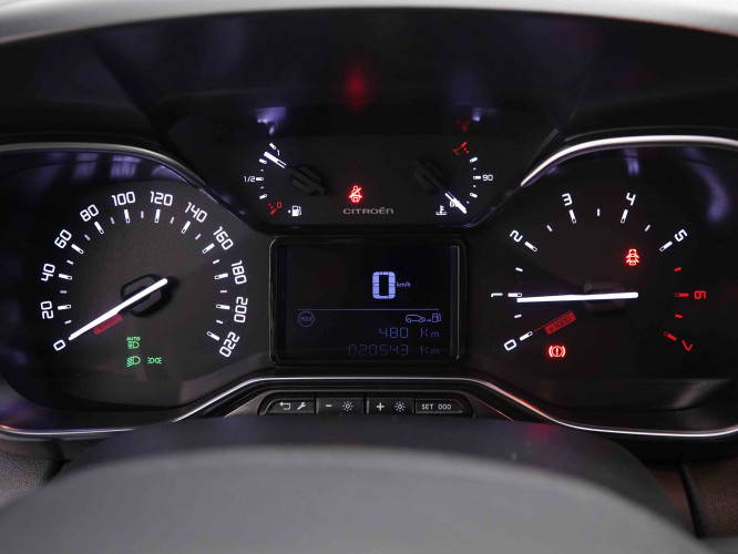 CITROEN_CITROEN_C3AIRCROSS_2551327_15.jpg