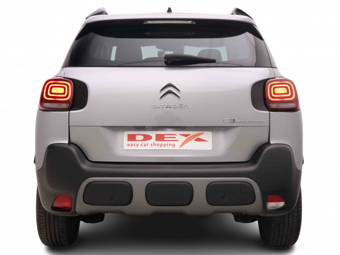 CITROEN_CITROEN_C3AIRCROSS_2551327_4.jpg