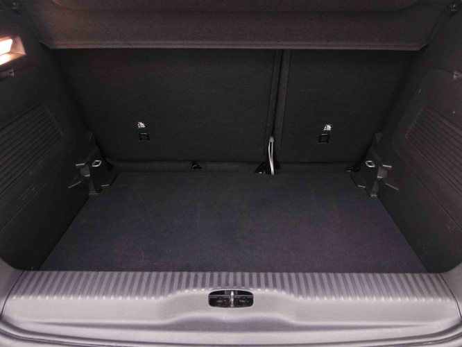 CITROEN_CITROEN_C3AIRCROSS_2551327_5.jpg