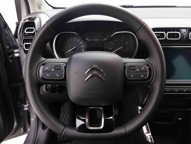 CITROEN_CITROEN_C3AIRCROSS_2551327_8.jpg