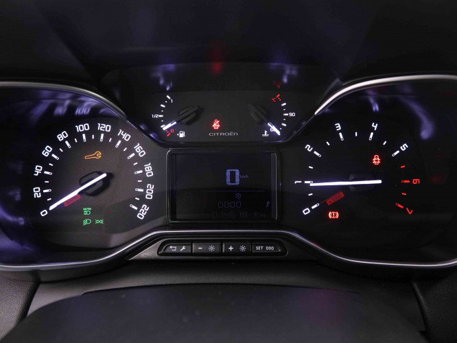 CITROEN_CITROEN_C3AIRCROSS_2551328_17.jpg CITROEN_CITROEN_C3AIRCROSS_2551328_17.jpg