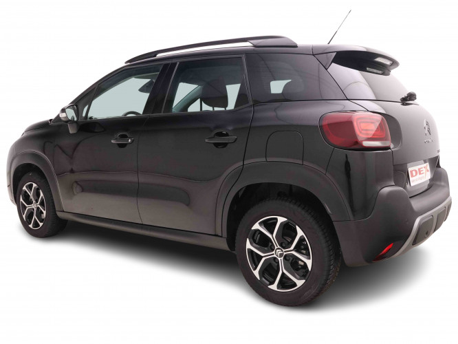 CITROEN_CITROEN_C3AIRCROSS_2551328_2.jpg CITROEN_CITROEN_C3AIRCROSS_2551328_2.jpg