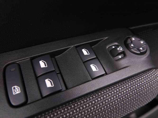 CITROEN_CITROEN_C3AIRCROSS_2551328_23.jpg CITROEN_CITROEN_C3AIRCROSS_2551328_23.jpg