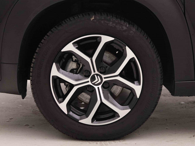 CITROEN_CITROEN_C3AIRCROSS_2551328_24.jpg CITROEN_CITROEN_C3AIRCROSS_2551328_24.jpg