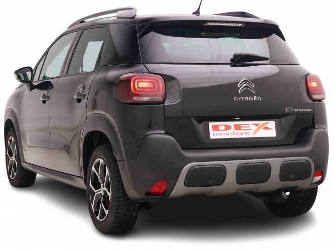 CITROEN_CITROEN_C3AIRCROSS_2551328_3.jpg CITROEN_CITROEN_C3AIRCROSS_2551328_3.jpg