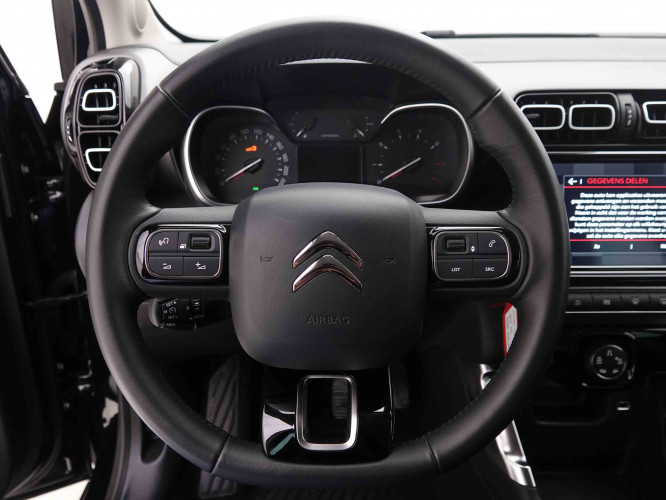 CITROEN_CITROEN_C3AIRCROSS_2551328_8.jpg CITROEN_CITROEN_C3AIRCROSS_2551328_8.jpg