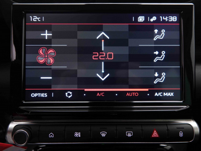 CITROEN_CITROEN_C3AIRCROSS_2551328_9.jpg CITROEN_CITROEN_C3AIRCROSS_2551328_9.jpg