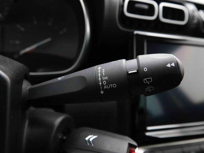 CITROEN_CITROEN_C3AIRCROSS_2551390_18.jpg